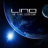 Lino : Final Countdown